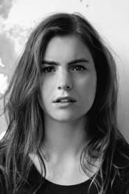 漢娜·霍克斯崔