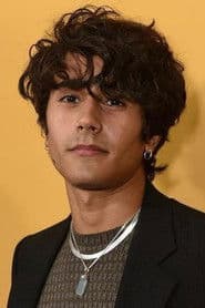 迈克尔·西米诺