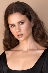 艾弗里·康拉德