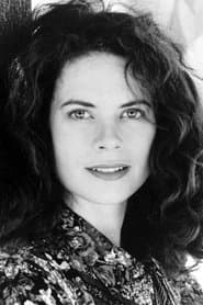 米里亚姆·西尔