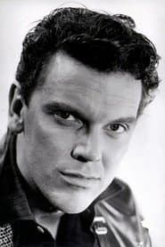 福克·桑德奎斯特