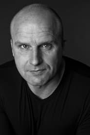 安德鲁·普莱文