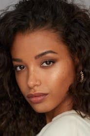 艾拉·巴林斯卡