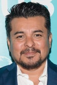 雅各布·巴尔加斯