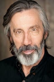 弗兰克·考利森