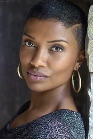 萨曼莎·沃克斯