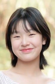 尼纳拉·邦尼提帕西特