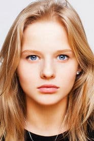 亚历山德拉·伯蒂奇