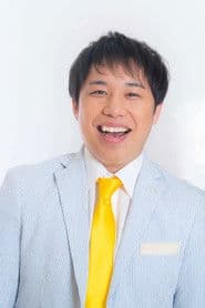 石川晟也