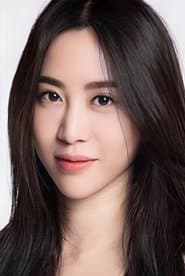 娜特慧兰·塔美