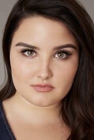 伊莎贝拉·阿玛拉