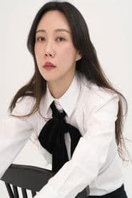 Choi Seo-yoon