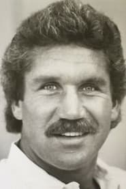 提姆·羅索維奇