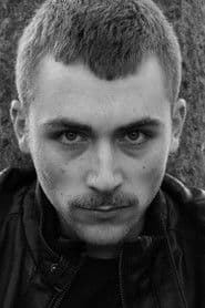 乔瓦尼·布塞利