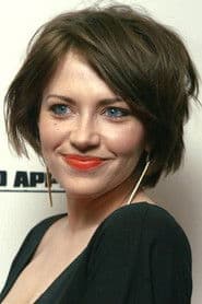 达格玛拉·多敏齐克