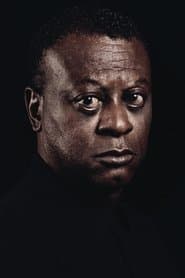 杰米斯·巴特勒