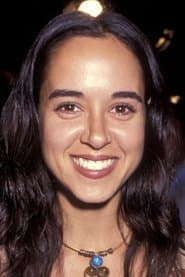 布丽吉特·巴科