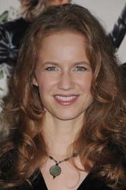 劳拉·卡尤埃特