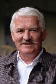 汉斯·阿尔弗雷德松