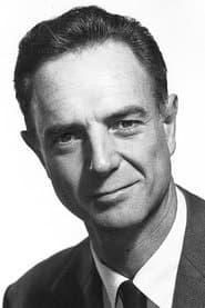 罗伯特·弗莱明