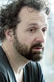 弗雷德里克·菲斯巴赫