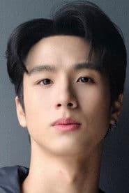 纳查潘·帕拉玛查伦罗