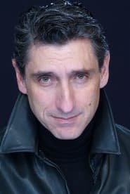 安东·亚历山大