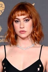 格蕾塔·费尔南德斯