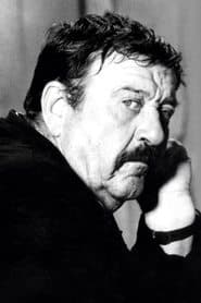 帕维尔·武吉西奇