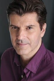 亚历山大·布莱斯