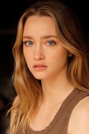 弗朗西斯卡·舒埃雷布