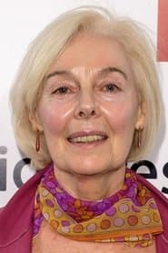 艾琳·尼古拉斯