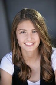 奥利维亚·德拉吉切维奇