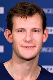 西蒙·本尼比约