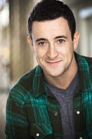 雅各布·格罗德尼克