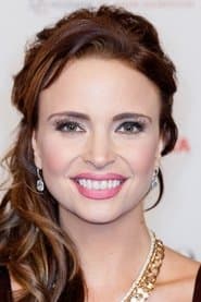 林赛·麦克斯韦