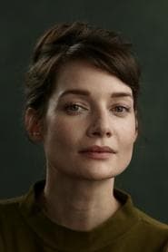 斯特拉·斯托克