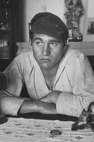 马里奥·维塔莱