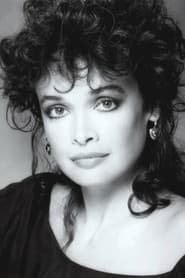 黛博拉·范·法尔肯伯格