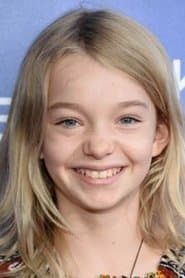 希利·克鲁克斯