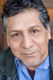 胡安·拉米雷斯