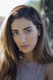 普里西拉·道伊西