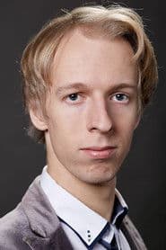 Ян Решетников