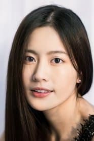 莎婉雅·派格吉特