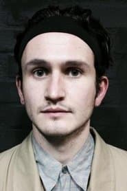 詹姆斯·本特利