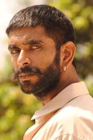 罗希特·帕萨克