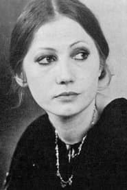 弗朗索瓦丝·勒布伦