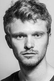 亚历山大·欧文