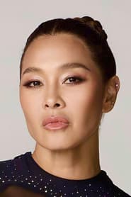 米什妮·金贝恩