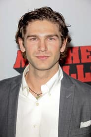 塞缪尔·戴维斯